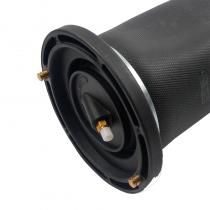 Rear Air Suspension Spring for Land Rover Discovery 2