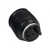 Rear Right Air Suspension Spring for Prado Lexus GX470