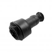 Rear Air Suspension Spring for Citroen C4 Picasso C4 Grand Picasso