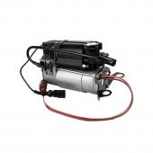 A6 C6 Air Suspension Compressor