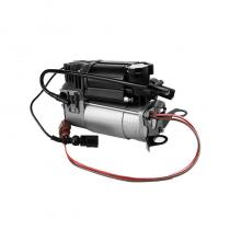 A6 C6 Air Suspension Compressor