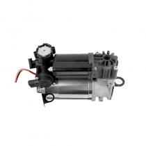 A6 C5 Air Suspension Compressor