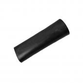 Rubber Bladder for A6 C5 Rear Air Spring