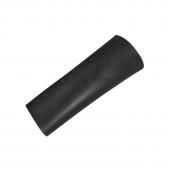 Rubber Bladder for A6 C5 Front Air Suspension Shock