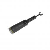 Front Air Suspension Shock A6 C5 4B Allroad Quattro