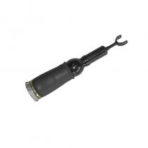 Front Air Suspension Shock A6 C5 4B Allroad Quattro