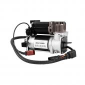 A8 D3 Air Suspension Compressor