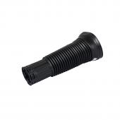 Dust Cover for A8 D3 Front Air Suspension Shock