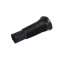 Dust Cover for A8 D3 Front Air Suspension Shock