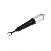 Front Air Suspension Shock A8 D3 4E