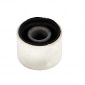 Central Rubber for A8 D3 4E Front Air Suspension Shock