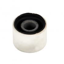 Central Rubber for A8 D3 4E Front Air Suspension Shock