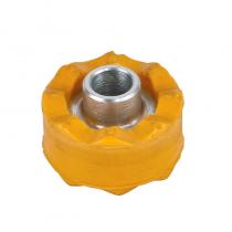 Inside Rubber for A8 Front Air Suspension Shock