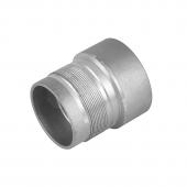 Inside Metal Screw for A8 Front Air Suspension Shock