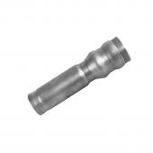 Inside Aluminum Part for A8 D3 Front Air Suspension Shock