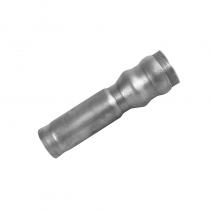 Inside Aluminum Part for A8 D3 Front Air Suspension Shock