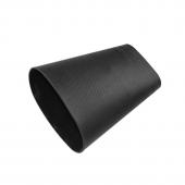 Rubber Bladder for A8 D3 Front Air Suspension Shock