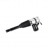 Rear Left Air Suspension Shock for A8 D3