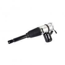 Rear Left Air Suspension Shock for A8 D3