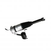 Rear Right Air Suspension Shock for A8 D3