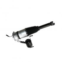 Rear Right Air Suspension Shock for A8 D3