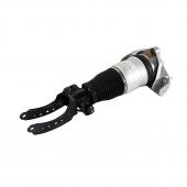 Front Left Air Suspension Shock for Q7 Touareg Cayenne