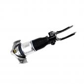 Front Right Air Suspension Shock for Q7 Touareg Cayenne
