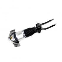 Front Right Air Suspension Shock for Q7 Touareg Cayenne
