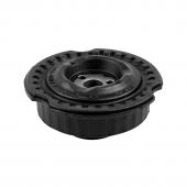 Upper Strut Mount for Q7 Touareg Cayenne Front Air Suspension Shock