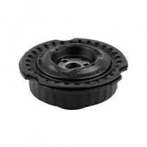 Upper Strut Mount for Q7 Touareg Cayenne Front Air Suspension Shock