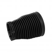 Dust Cover for Q7 Touareg Cayenne Front Air Suspension Shock