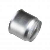 Aluminum Cover for Q7 Touareg Cayenne Front Air Suspension Shock