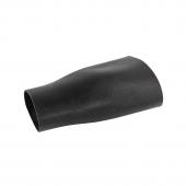 Rubber Bladder for Q7 Touareg Cayenne Front Air Suspension Shock