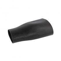 Rubber Bladder for Q7 Touareg Cayenne Front Air Suspension Shock