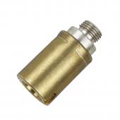 Copper Valve for Q7 Touareg Cayenne Front Air Suspension Shock