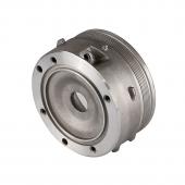Front Left Metal Head for Q7 Touareg Cayenne Air Suspension Shock