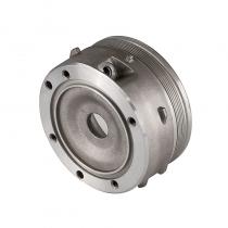 Front Left Metal Head for Q7 Touareg Cayenne Air Suspension Shock