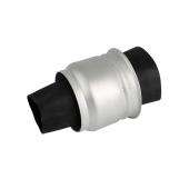 Crimped Half for Q7 Touareg Cayenne Front Air Suspension Shock