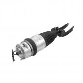 Front Right Air Suspension Shock for Q7 Touareg Cayenne 2013 7P