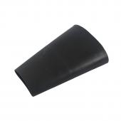 Rubber Bladder for Q7 Touareg Cayenne 2013 7P Front Air Suspension Shock