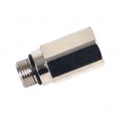 Copper Valve for Q7 Touareg Cayenne 2013 7P Front Air Suspension Shock