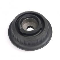 Upper Strut Mount for Q7 Touareg Cayenne 2013 7P Front Air Suspension Shock