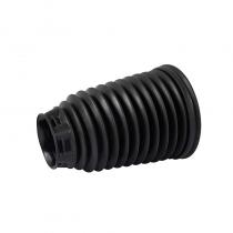 Dust Cover for Q7 Touareg Cayenne 2013 7P Front Air Suspension Shock
