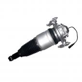 Rear Left Air Suspension Shock for Q7 Touareg Cayenne 2013 7P