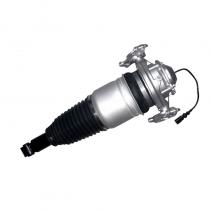 Rear Left Air Suspension Shock for Q7 Touareg Cayenne 2013 7P