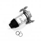 Rear Air Suspension Spring for Q7 Touareg Cayenne 2013 7P