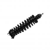 Rear Strut for W163