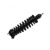 Rear Strut for W163
