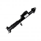 Rear Suspension Strut Shock With ADS for W164