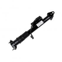 Rear Suspension Strut Shock With ADS for W164
